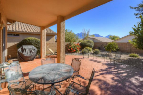 Vistoso Village Place, Oro Valley